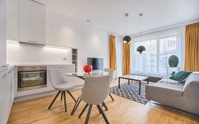 Home Remodeling in South Florida: How to Plan a Successful Renovation