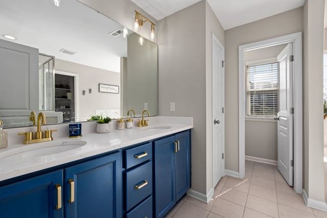 Designing a Remodel: Where to Start and What to Consider
