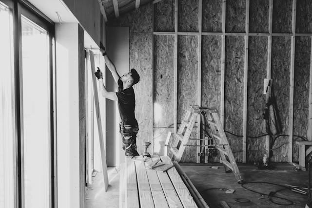 Is Remodeling Worth the Cost? A Comprehensive Guide to the Financial Implications of Home Remodeling