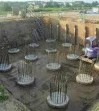 cabling installation 3