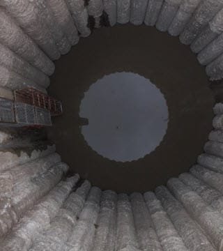 water and sewer 3