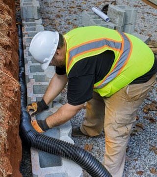 water and sewer 1