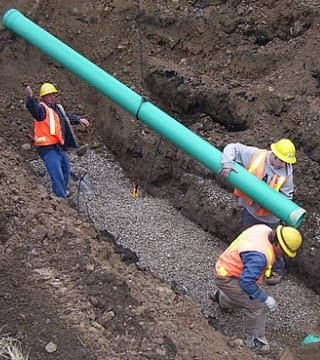 water and sewer 2