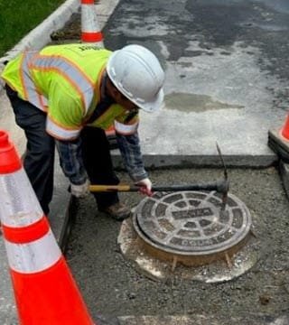 water and sewer 3