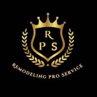 Remodeling Pro Service Florida