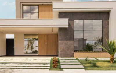 The Most Common Home Remodeling Mistakes—and How to Avoid Them
